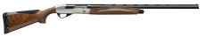 Benelli Raffaello Deluxe Advanced İmpact