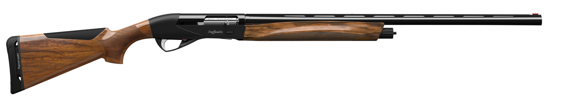 Benelli Raffaello Black Advanced İmpact