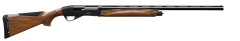 Benelli Raffaello Black Advanced İmpact