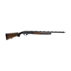 Stoeger M3000 Peregrine Çulluk V2