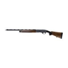 Stoeger M3000 Peregrine Çulluk V2