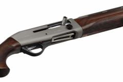 Franchi Affinity 3 Elite Wood