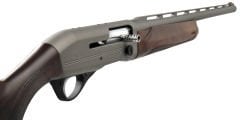 Franchi Affinity 3 Elite Wood