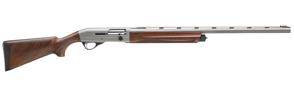 Franchi Affinity 3 Elite Wood