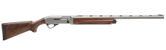 Franchi Affinity 3 Elite Wood