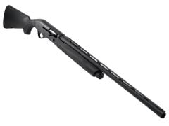 Franchi Affinity 3 Sentetik 66 cm