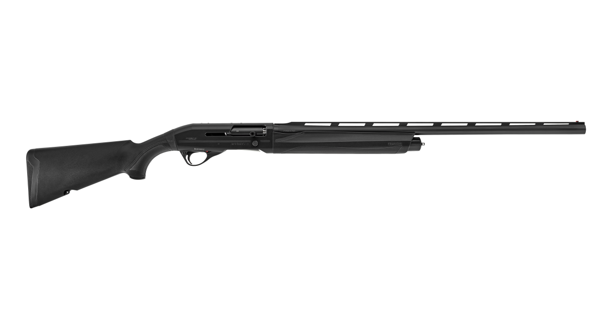 Franchi Affinity 3 Sentetik 66 cm