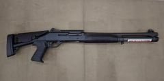 Benelli M4 Super 90 Telescopic 2.EL
