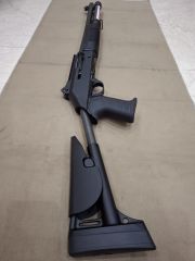 Benelli M4 Super 90 Telescopic 2.EL