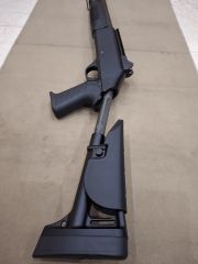 Benelli M4 Super 90 Telescopic 2.EL