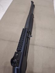 Benelli M4 Super 90 Telescopic 2.EL