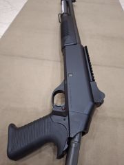 Benelli M4 Super 90 Telescopic 2.EL