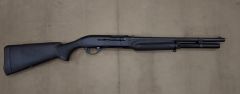 Benelli M2 Slug 2.EL