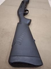 Benelli M2 Slug 2.EL