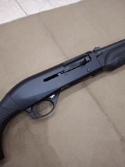 Benelli M2 Slug 2.EL