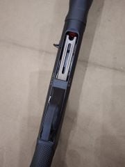 Benelli M2 Slug 2.EL