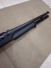 Benelli M2 Slug 2.EL