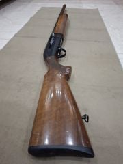 Beretta AL391 Urika 1 2.EL