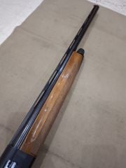 Beretta AL391 Urika 1 2.EL