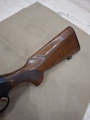 Beretta AL391 Urika 1 2.EL