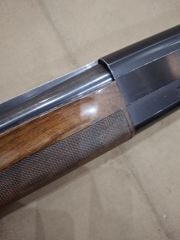 Beretta AL391 Urika 1 2.EL