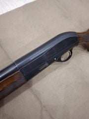 Beretta AL391 Urika 1 2.EL