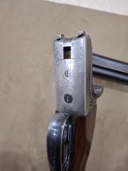 Simson Suhl 2.EL