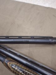 Winchester 1300 Laminated Çift Namlu 2.EL