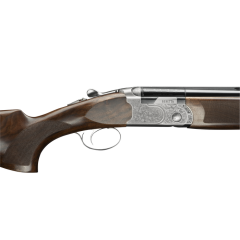Beretta 686 Silver Pigeon 1 MY24 71cm
