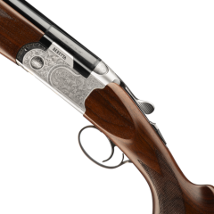 Beretta 686 Silver Pigeon 1 MY24 71cm