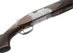 Beretta 686 Silver Pigeon 1 MY24 71cm