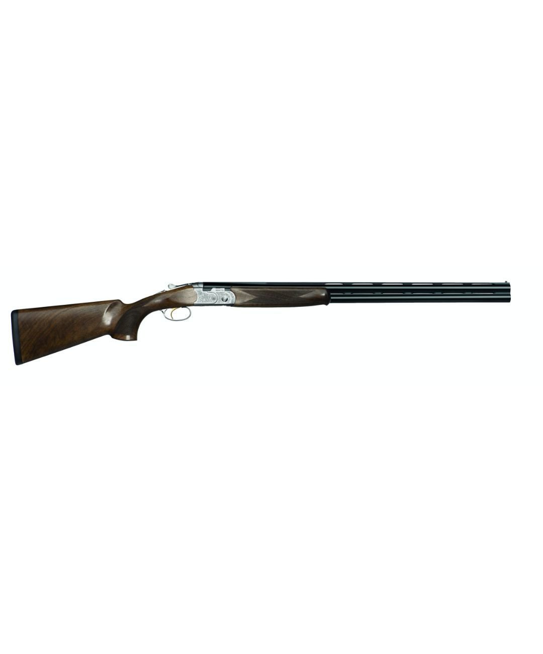 Beretta 686 Silver Pigeon 1 MY24 71cm