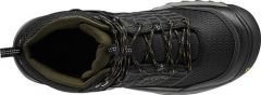 Keen Saltzman Mid Bot