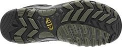 Keen Saltzman Mid Bot