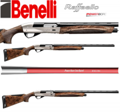 Benelli Raffaello Powerbore 71 cm