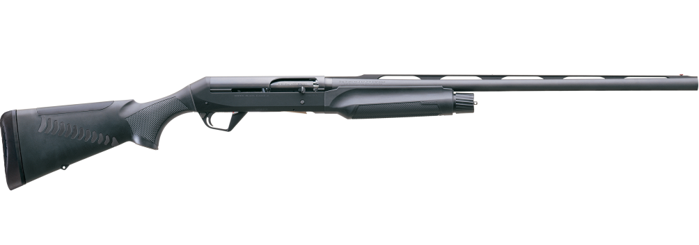 Benelli Super Black Eagle II