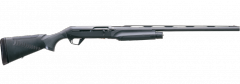 Benelli Super Black Eagle II