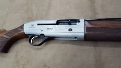 Beretta A400 Xplor Light Kick Off