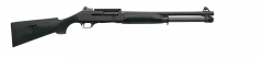 Benelli M4 Super 90 Ghost Sight