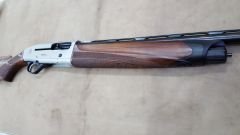 Beretta A400 Xplor Light Kick Off