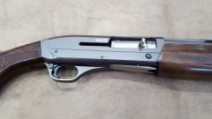Winchester SX3 Field