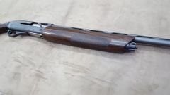 Winchester SX3 Field