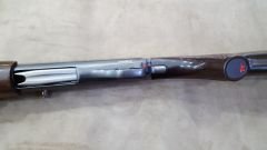 Winchester SX3 Field