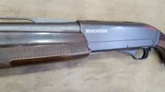 Winchester SX3 Field