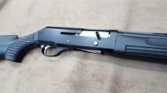 Beretta 1201F