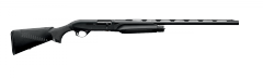 Benelli M2 Comfort