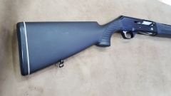 Beretta 1201F