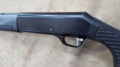 Beretta 1201F