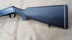 Beretta 1201F