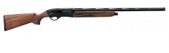Fabarm L4S Black Hunter 66 cm